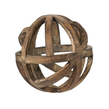 Ravello Orb - 10" at Online8 Furniture Auckland NZ