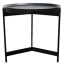 Richmond Side Table at Online8 Furniture Auckland NZ