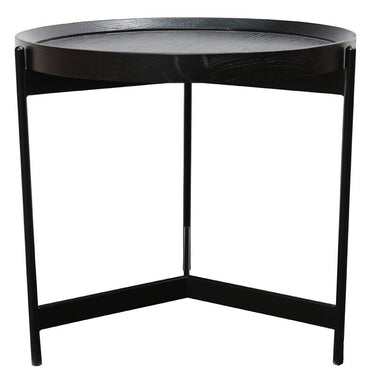 Richmond Side Table at Online8 Furniture Auckland NZ