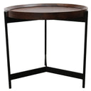 Richmond Side Table at Online8 Furniture Auckland NZ