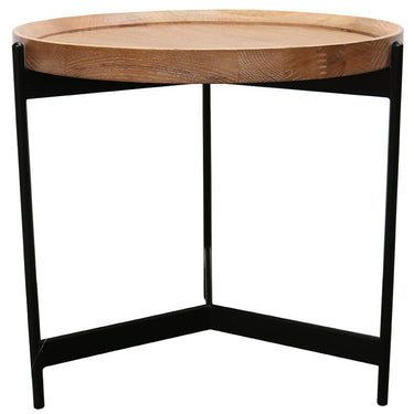 Richmond Side Table at Online8 Furniture Auckland NZ