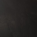 B52 Leather Armchair - Belon Black at Online8 Furniture Auckland NZ