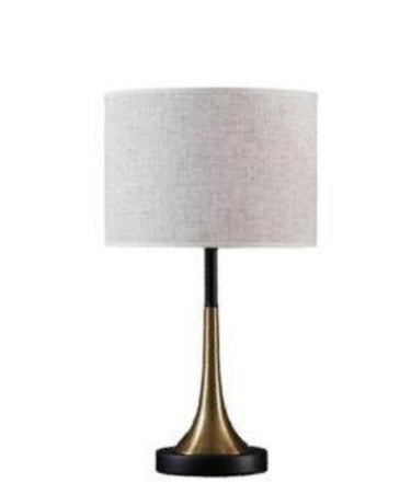 Rio Table Lamp at Online8 Furniture Auckland NZ