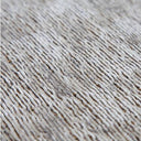 Russo Check Silver Rug at Online8 Furniture Auckland NZ