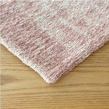 Russo Grunge Vieux Rose Rug at Online8 Furniture Auckland NZ