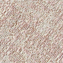 Russo Grunge Vieux Rose Rug at Online8 Furniture Auckland NZ