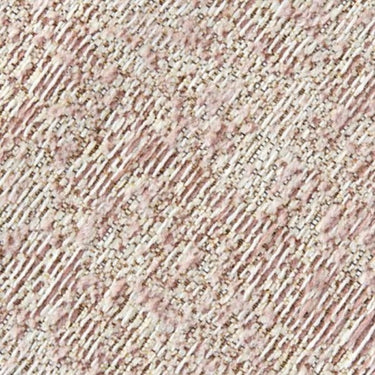 Russo Grunge Vieux Rose Rug at Online8 Furniture Auckland NZ