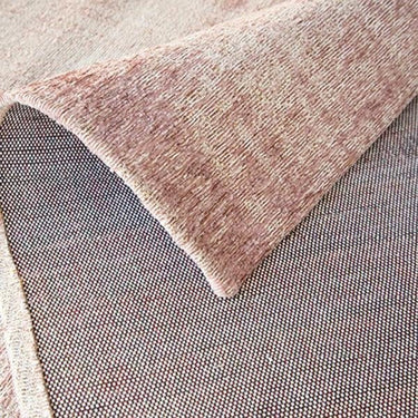 Russo Grunge Vieux Rose Rug at Online8 Furniture Auckland NZ