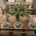 Rustic Fare Side Plate Set/6 at Online8 Furniture Auckland NZ
