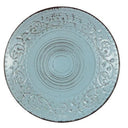 Rustic Fare Side Plate Set/6 at Online8 Furniture Auckland NZ