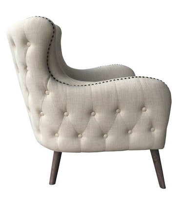 Sahara Occasional Chair at Online8 Furniture Auckland NZ