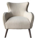 Sahara Occasional Chair at Online8 Furniture Auckland NZ