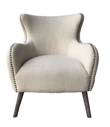 Sahara Occasional Chair at Online8 Furniture Auckland NZ
