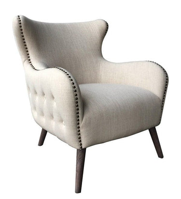 Sahara Occasional Chair at Online8 Furniture Auckland NZ