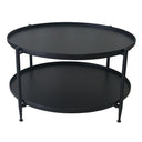 Sala Coffee Table at Online8 Furniture Auckland NZ
