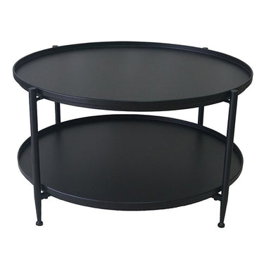Sala Coffee Table at Online8 Furniture Auckland NZ