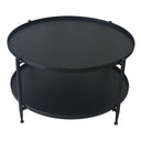 Sala Coffee Table at Online8 Furniture Auckland NZ
