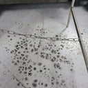 Savvy Silver Easle at Online8 Furniture Auckland NZ