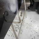 Savvy Silver Easle at Online8 Furniture Auckland NZ