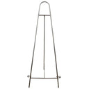 Savvy Silver Easle at Online8 Furniture Auckland NZ