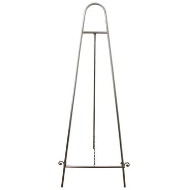 Savvy Silver Easle at Online8 Furniture Auckland NZ