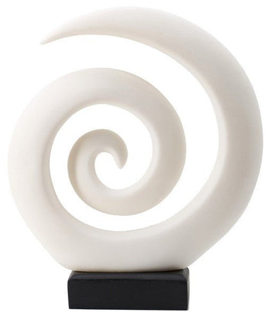 Sculpture at Online8 Furniture Auckland NZ