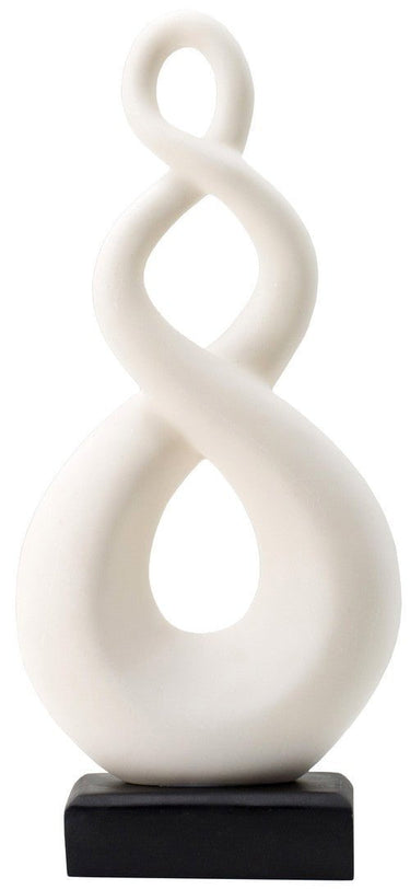 Sculpture at Online8 Furniture Auckland NZ