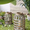 Shanghai Lantern Large at Online8 Furniture Auckland NZ