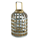 Shanghai Lantern Large at Online8 Furniture Auckland NZ
