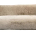 Sherpa 2.5 Seat Sofa | Love Seat at Online8 Furniture Auckland NZ