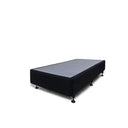 Single Base - NZ Made at Online8 Furniture Auckland NZ