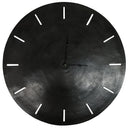 Songo Clock 73cm at Online8 Furniture Auckland NZ
