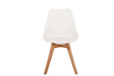 Sonia Dining Suite 5 Pcs at Online8 Furniture Auckland NZ
