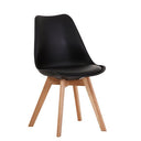 Sonia Dining Suite 5 Pcs at Online8 Furniture Auckland NZ