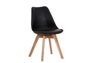Sonia Dining Suite 5 Pcs at Online8 Furniture Auckland NZ