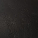 Springfield Leather Armchair - Belon Black at Online8 Furniture Auckland NZ