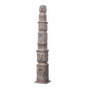 Stacked Tribe Figure at Online8 Furniture Auckland NZ