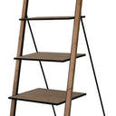 Standing Wall Shelf at Online8 Furniture Auckland NZ