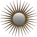 Starburst Mirror at Online8 Furniture Auckland NZ