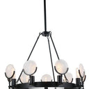 Stratus Chandelier at Online8 Furniture Auckland NZ