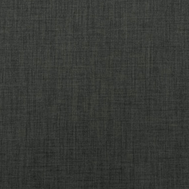 Super King Base - Split Base at Online8 Furniture Auckland NZ