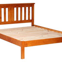 Scarlett Bedroom Suite 5 Pcs at Online8 Furniture Auckland NZ