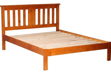 Scarlett Bedroom Suite 5 Pcs at Online8 Furniture Auckland NZ