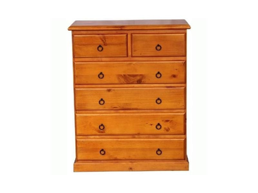 Scarlett Bedroom Suite 4 Pcs at Online8 Furniture Auckland NZ