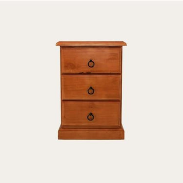 Scarlett Bedroom Suite 4 Pcs at Online8 Furniture Auckland NZ