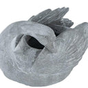 Swan Planter at Online8 Furniture Auckland NZ