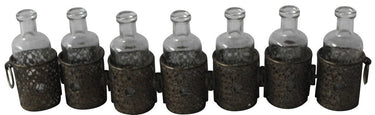 Swivel Flower Holder at Online8 Furniture Auckland NZ