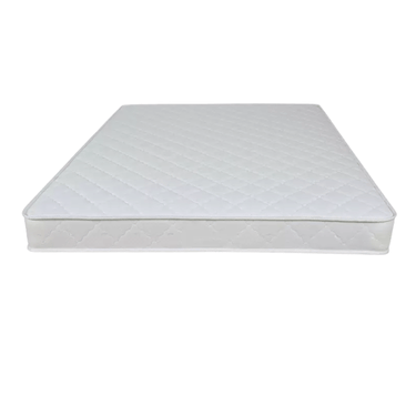 Sylvia Bonnell Spring Mattress at Online8 Furniture Auckland NZ