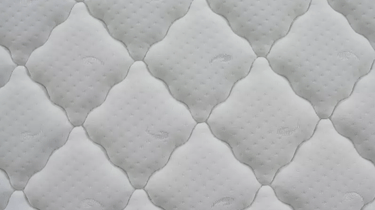 Sylvia Bonnell Spring Mattress at Online8 Furniture Auckland NZ