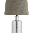 Table Lamp with Shade at Online8 Furniture Auckland NZ